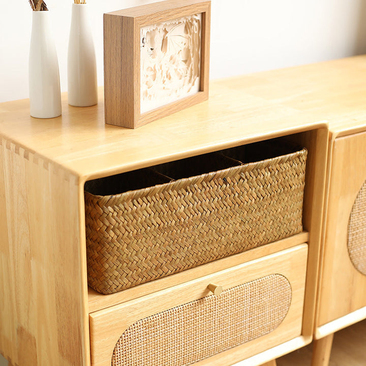 Multi-compartment Vevevev Kurv Skanto