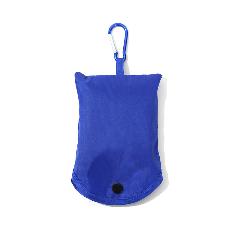 Unisex Praktisk Mikrofiber Håndkleveske Skanto