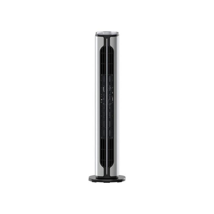 Tower Fan Skanto