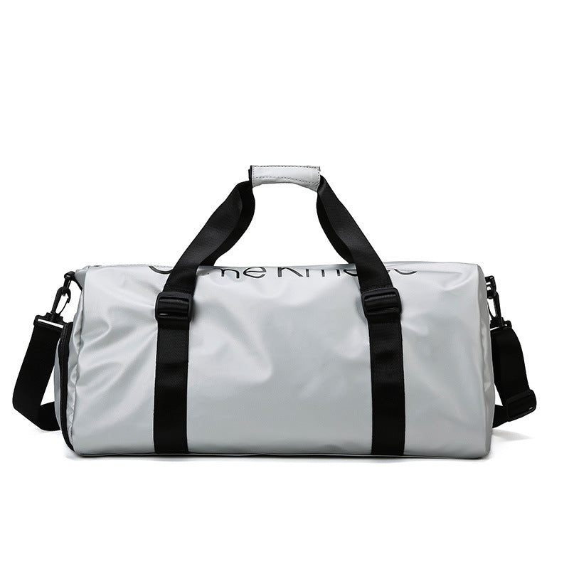 Damer sporty reiseveske Skanto