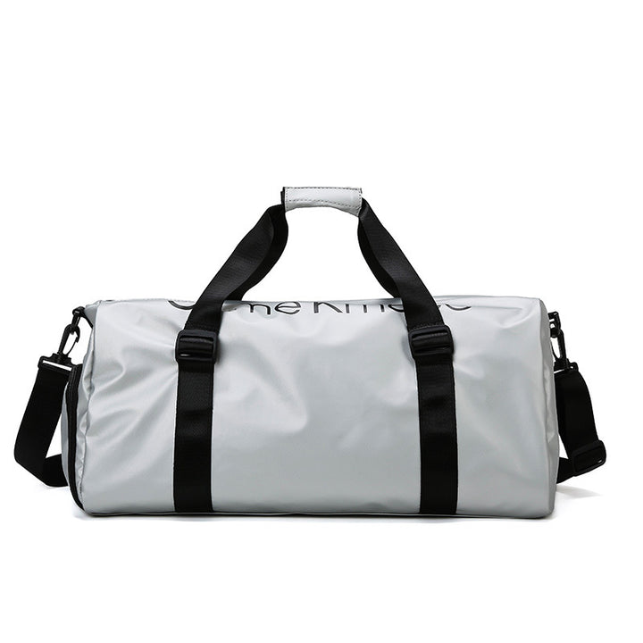 Damer sporty reiseveske Skanto