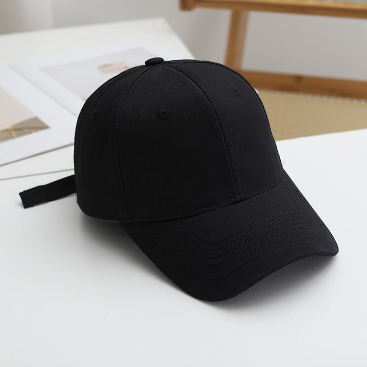 Damer Sporty Baseballcaps Skanto