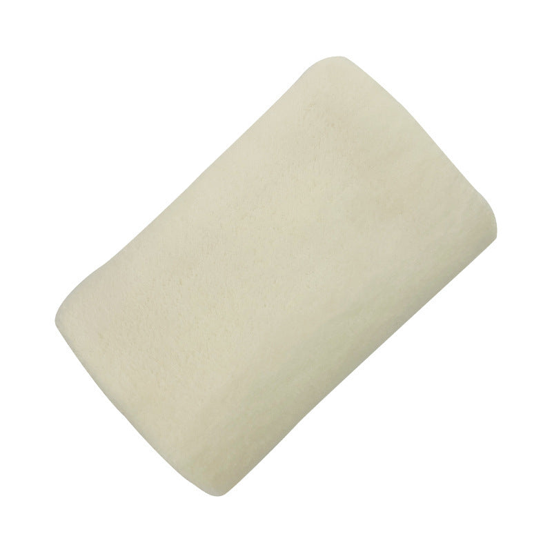 Ultra mykt mikrofiber rengjøringsklut Skanto