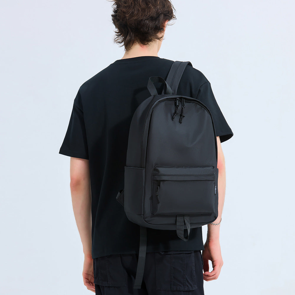 Moderne Urban Ryggsekk Skanto