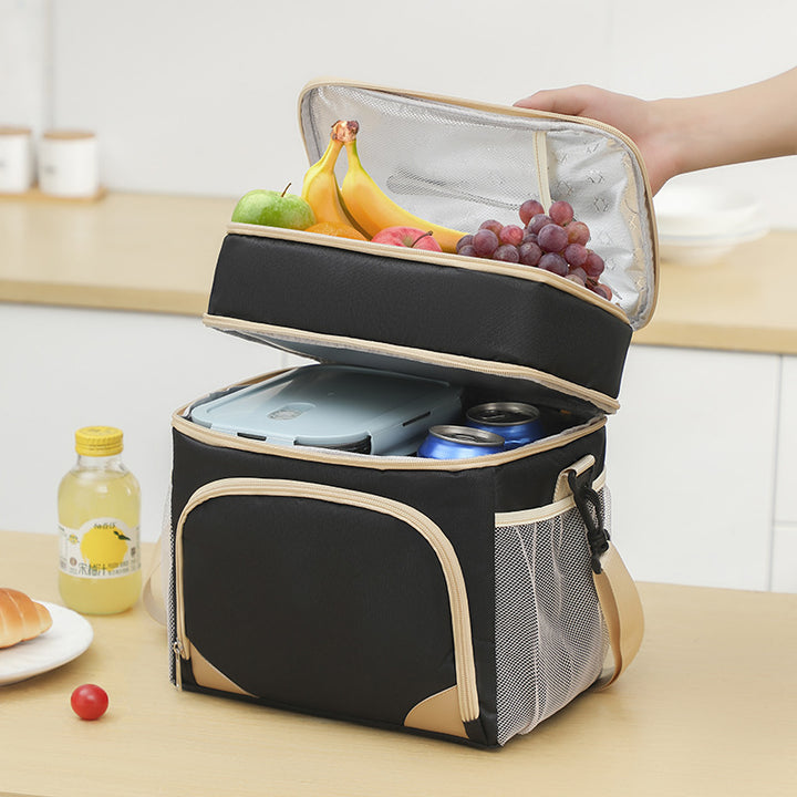 Cooler Bag Skanto