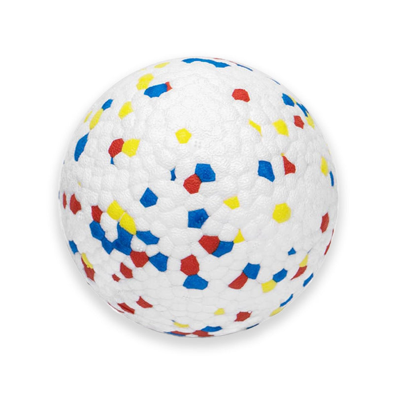 Unisex Anti-Stress Ball Skanto