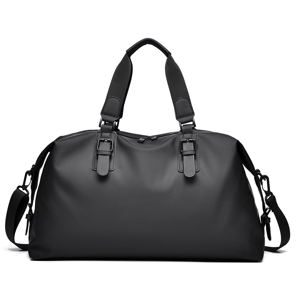 Sporty reisetaske Skanto