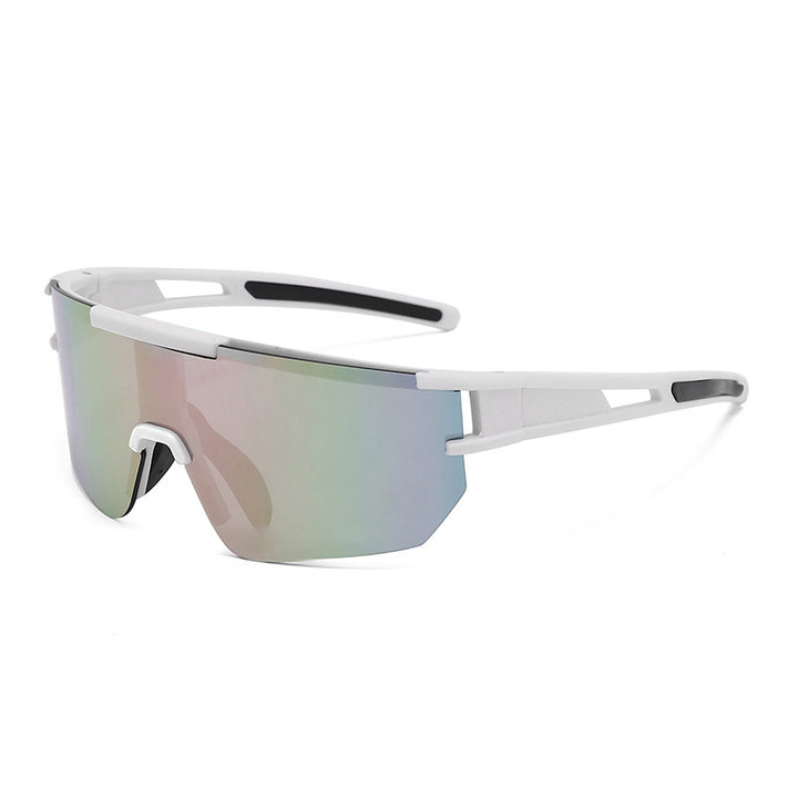 Herre Høyytelses Sportsgoggles Skanto