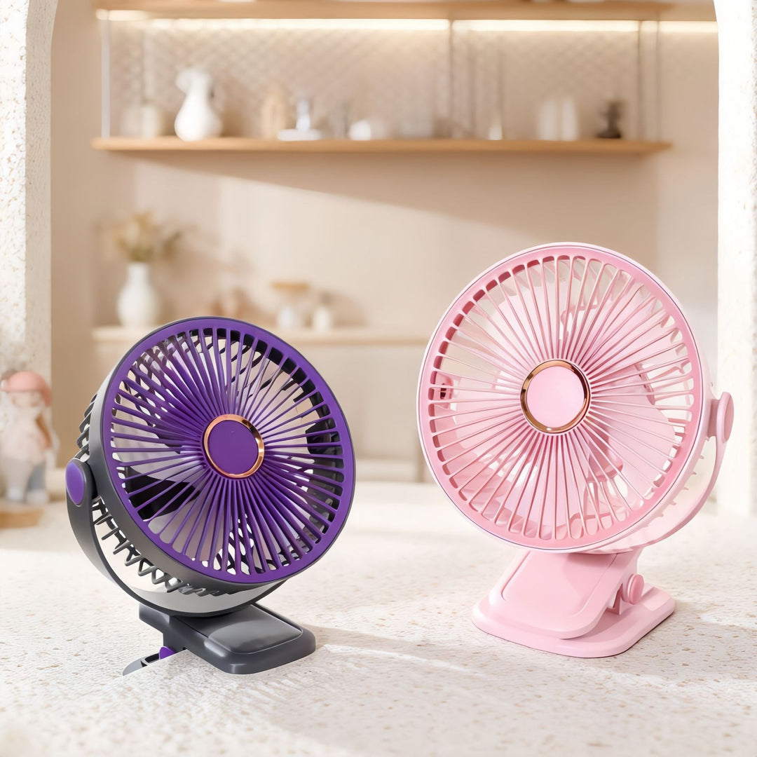 Dame Bærbar Bordvifte med fleksibel Hellingsvinkel Skanto