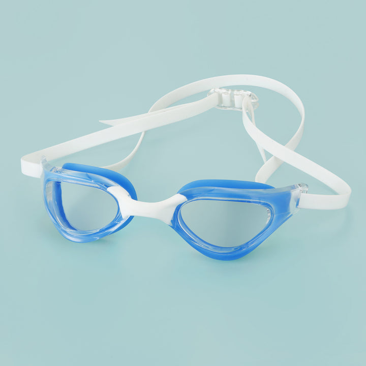 Svømmebrille Skanto