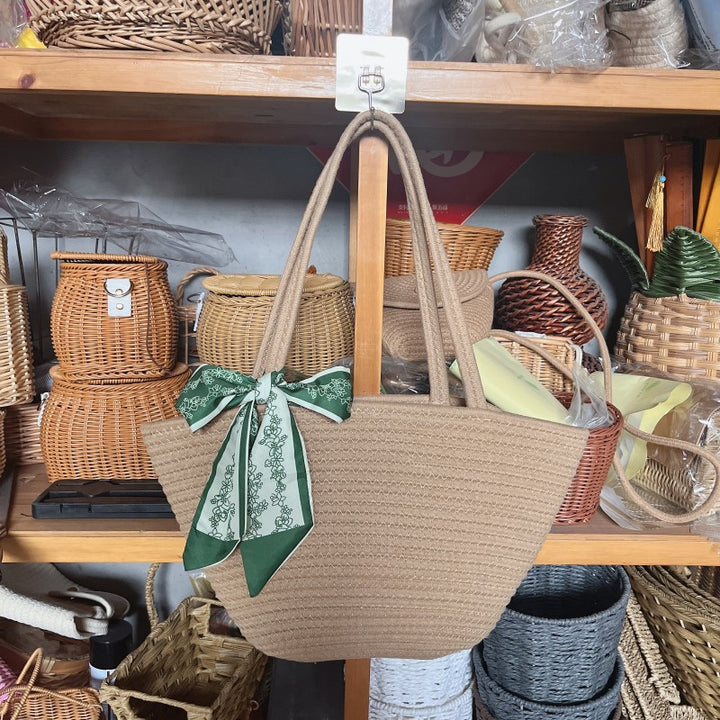 Damer Trendy Stelleveske Skanto