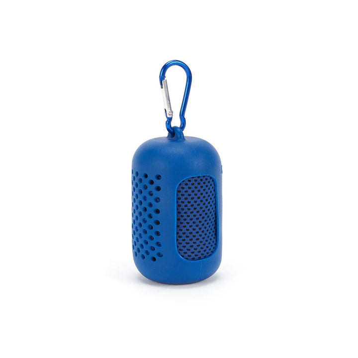 Damer Bærbar Bluetooth-høyttaler Skanto