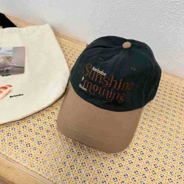 Herre Casual Statement Caps Skanto