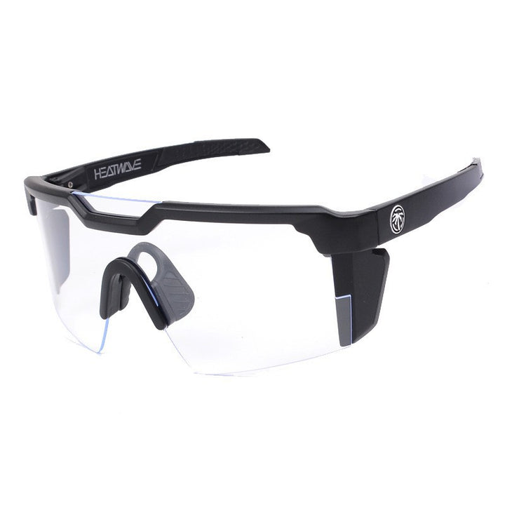 Herresports solbriller Skanto
