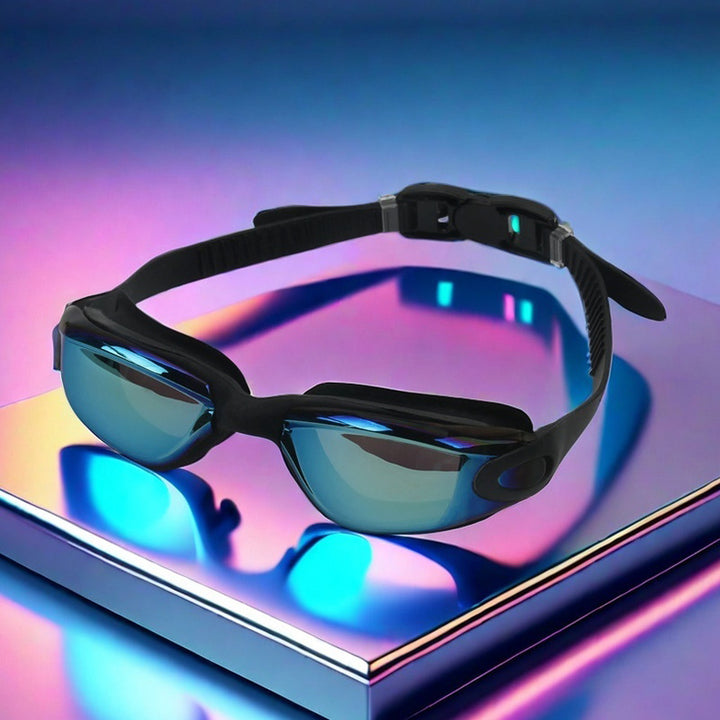 Svømmebrille Skanto