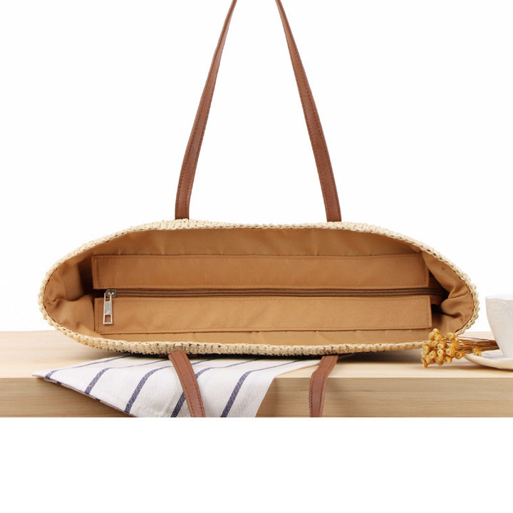 Beach Bag Skanto