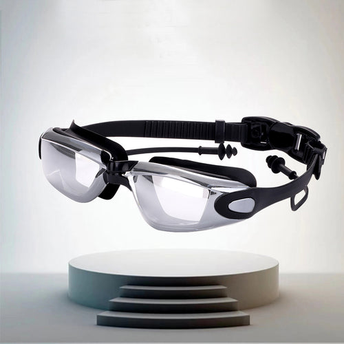 Svømmebrille Skanto