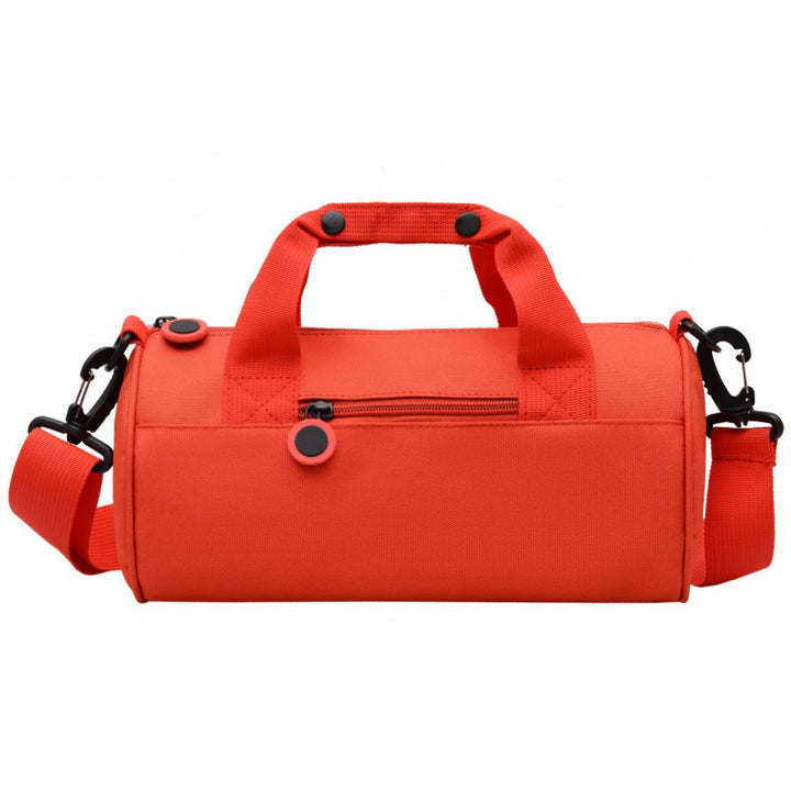 Sportbag Skanto
