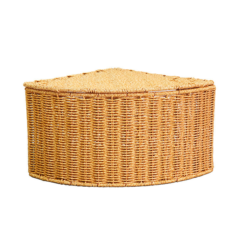 Oppbevaringskurv Skanto