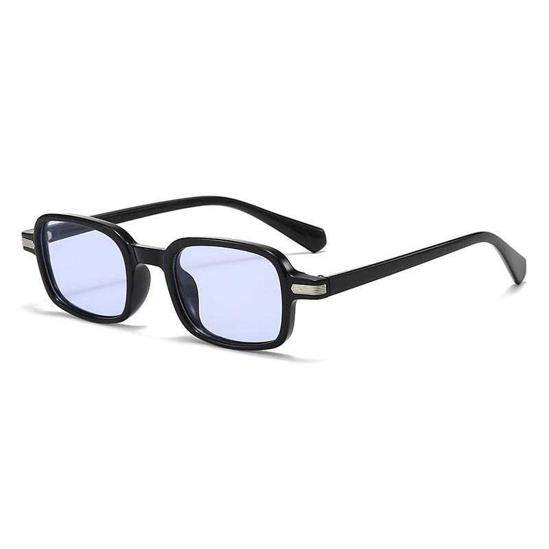 Dame solbrille Skanto
