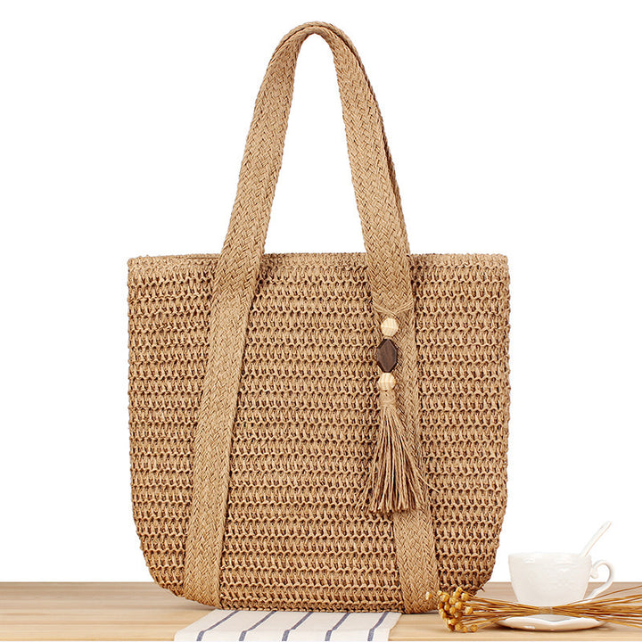 Handle Bag Skanto