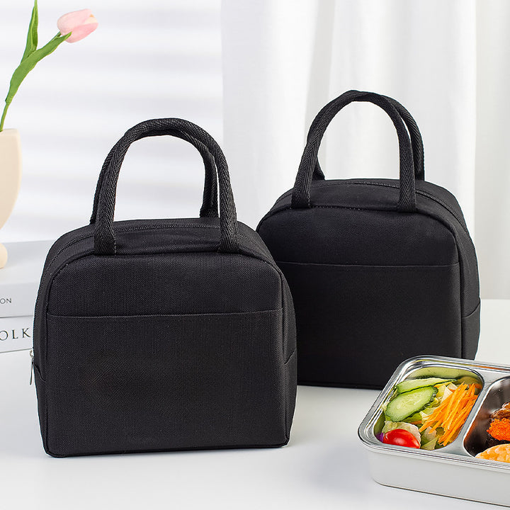 Kjølebag Skanto