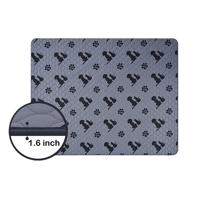Unisex Kosedekken for kjæledyr Skanto
