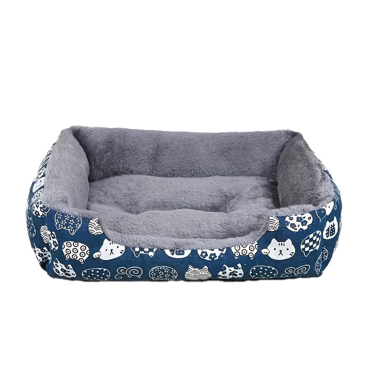 Kjæledyrbed Skanto