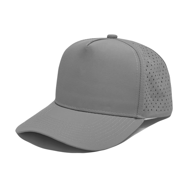 Dame Pustende Sportcaps med innovativt Mesh-design Skanto