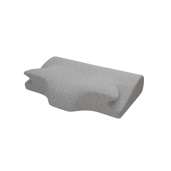 Ergonomisk sovpute Skanto
