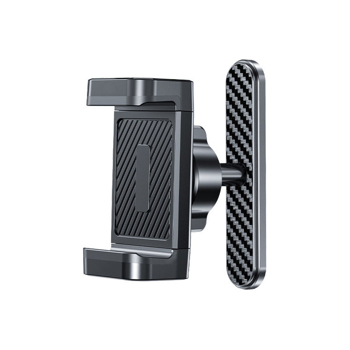 Unisex Karbonfiber Dreielement Skanto
