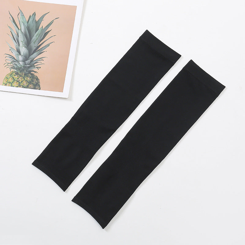 Unisex UV-beskyttelse armstoler Skanto
