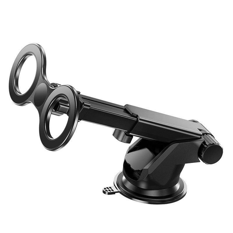 Unisex Kjøretøyholder Skanto