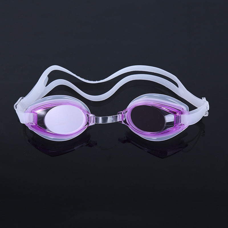Svømmebrille Skanto