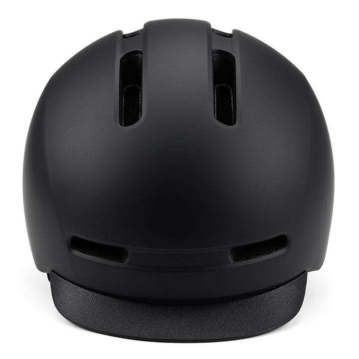 Urban Cycling Helmet Skanto