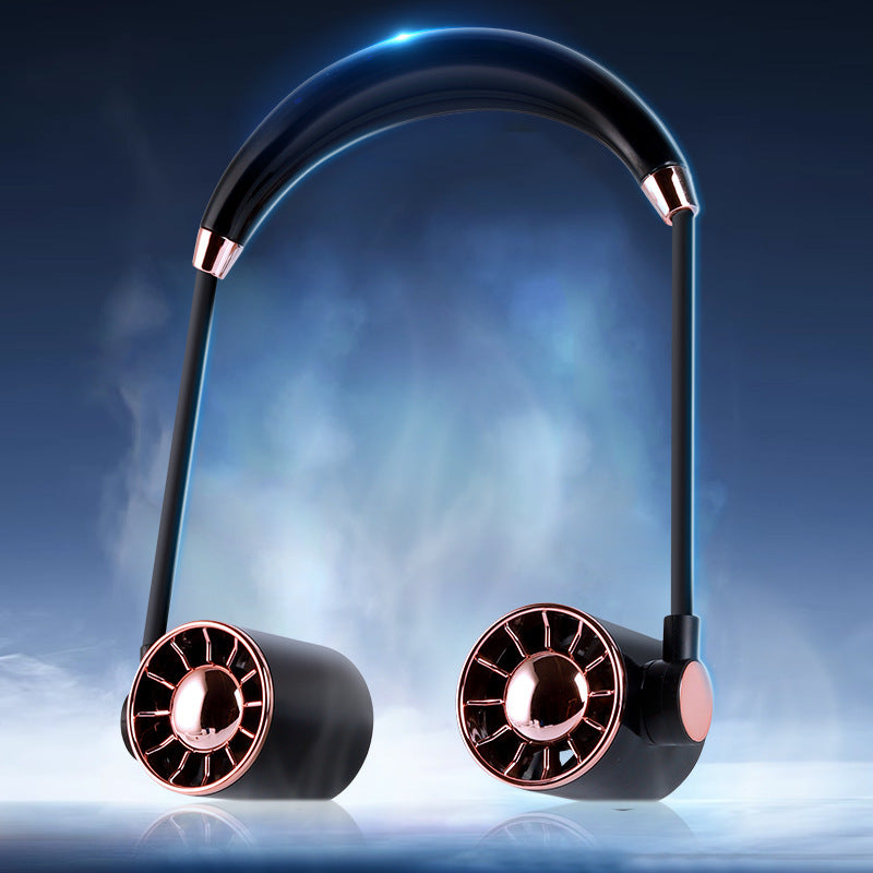Damer trådløse Bluetooth-hodetelefoner med innovativ støyredusering Skanto