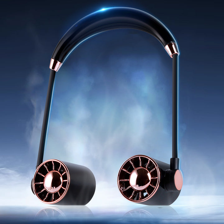 Damer trådløse Bluetooth-hodetelefoner med innovativ støyredusering Skanto