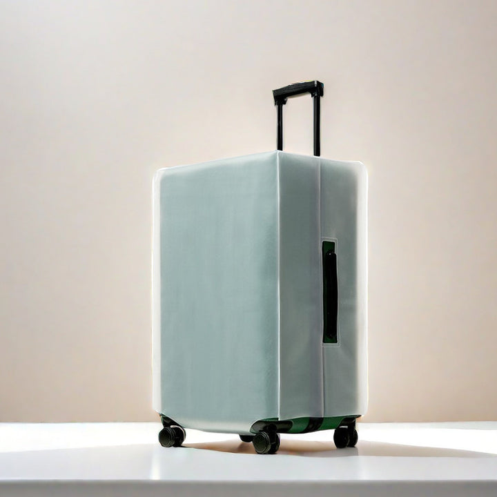 Dame Hardtrolley med innovativt utvidelsesmekanisme Skanto