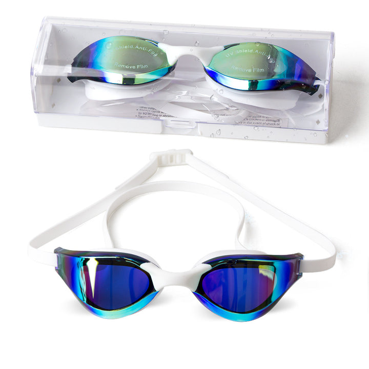 Svømmebrille Skanto