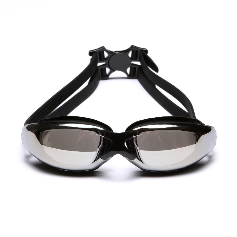 Svømmebrille Skanto
