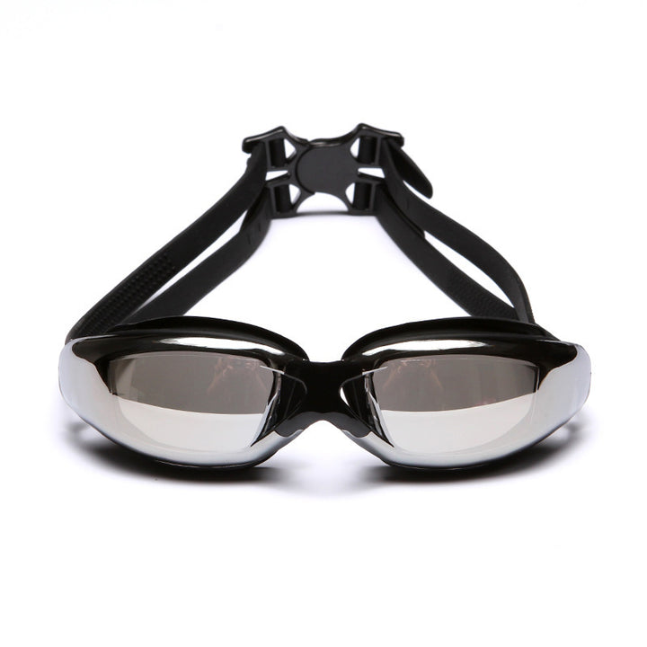 Svømmebrille Skanto