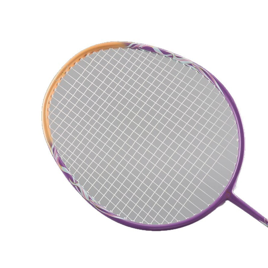 Badmintonracket Skanto