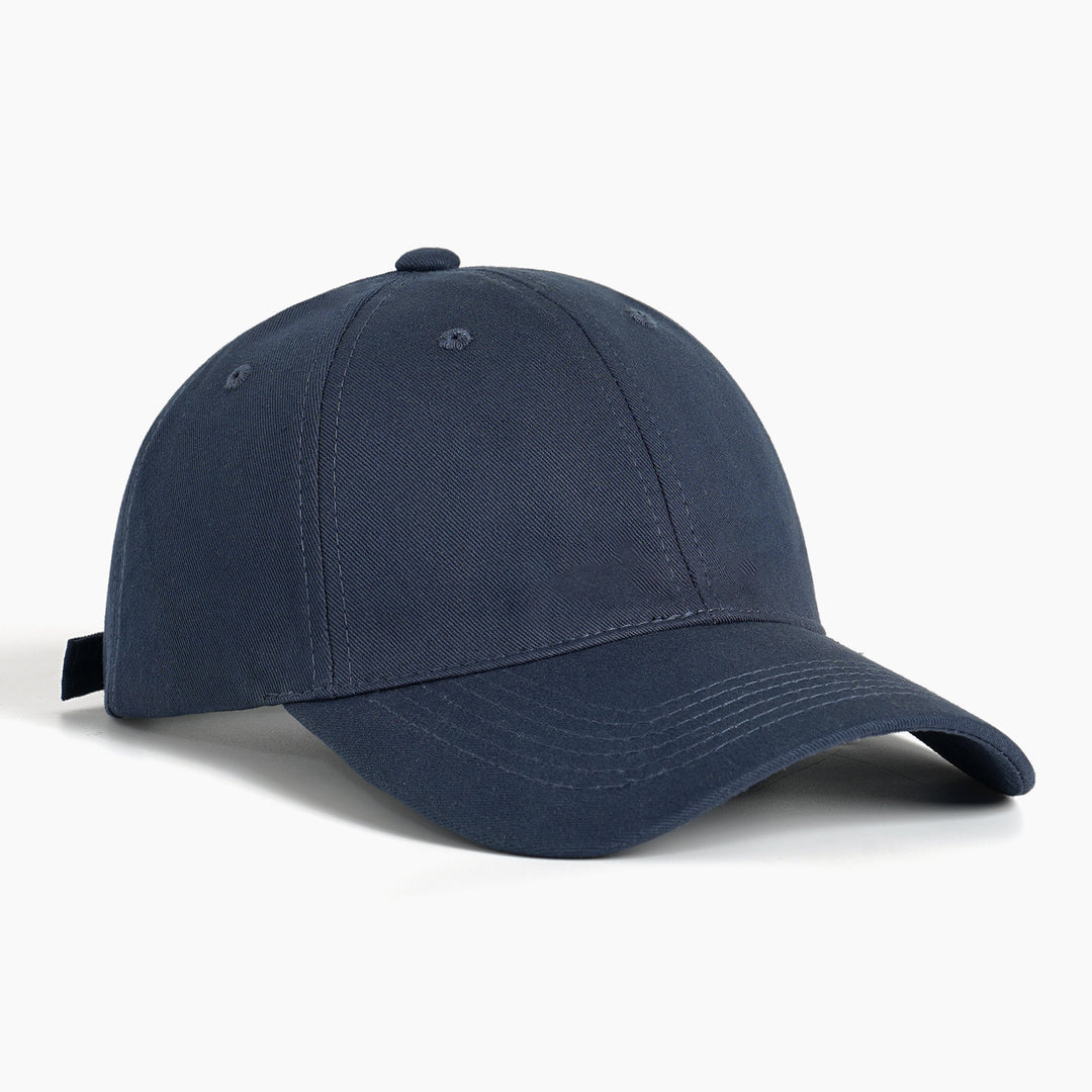 Damer Sporty og justerbar baseballcaps Skanto