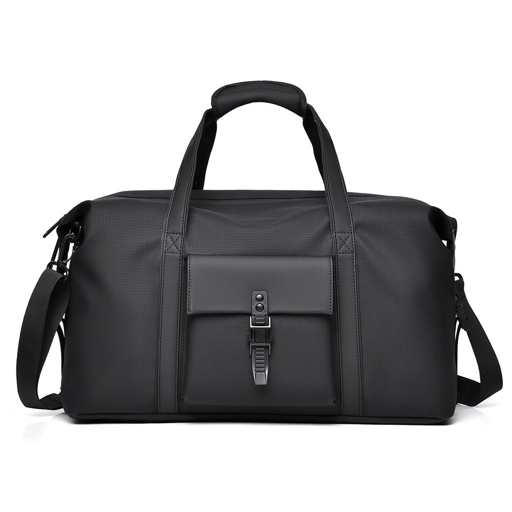 Sportbag Skanto