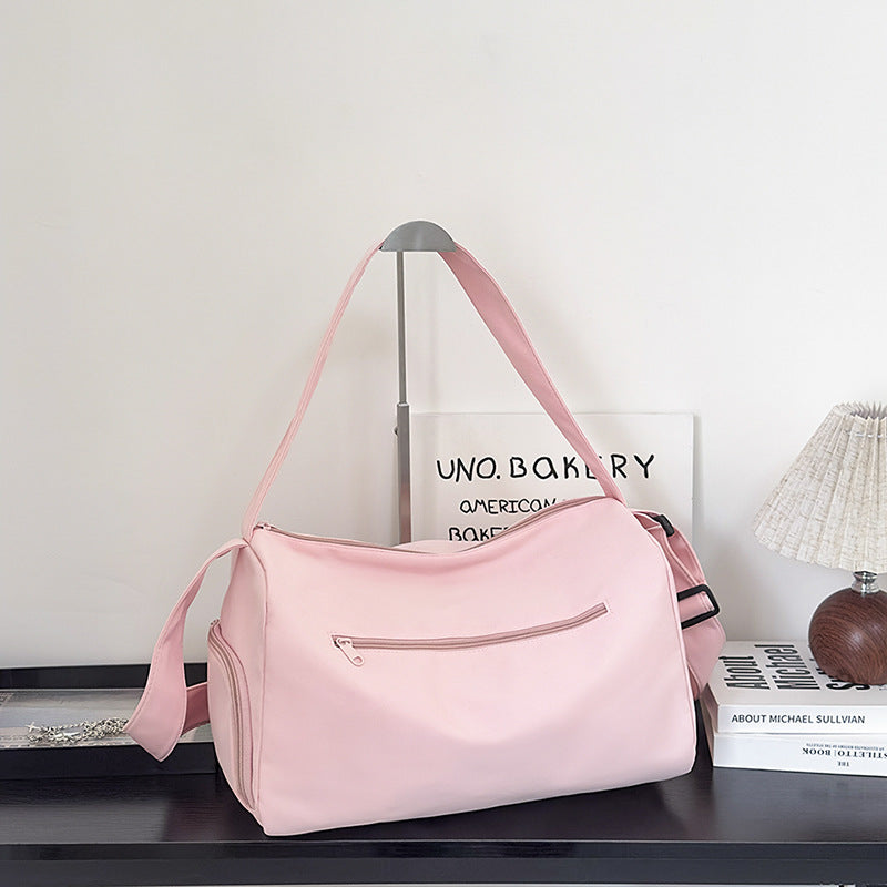 Dame Sportbag Skanto