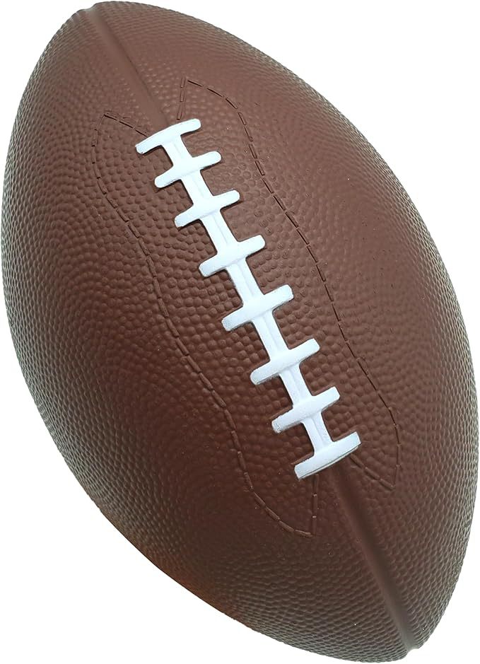 Damer Spillball Skanto