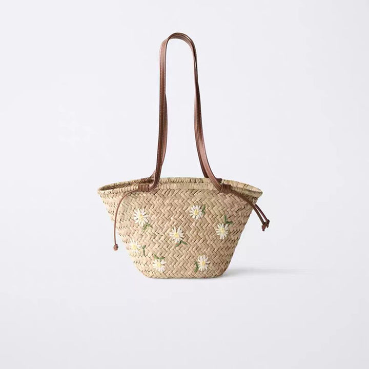 Beach Bag Skanto