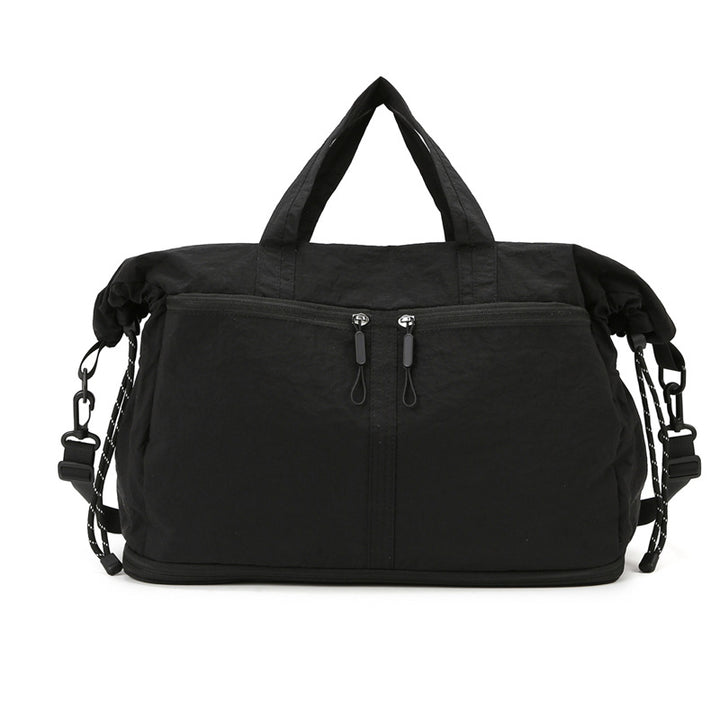 Sportbag Skanto