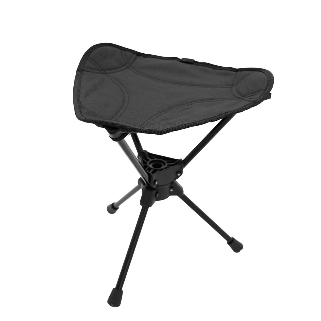 Ultralight Camping Chair Skanto