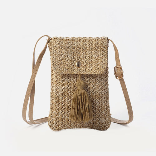 Handytaske Skanto